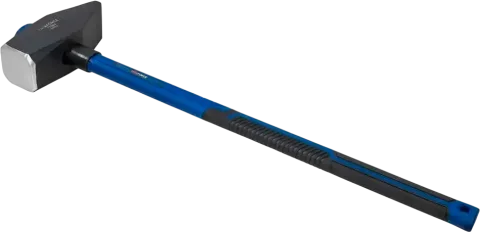 Молоток Yataforce YF-T7680 (65339)