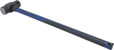 Кувалда Yataforce YF-T7708 (65342)