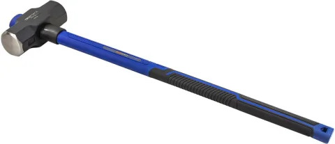 Кувалда Yataforce YF-T7710 (65343)