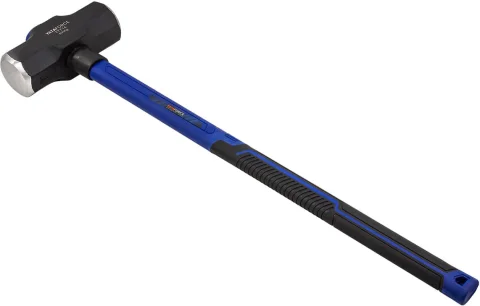 Кувалда Yataforce YF-T7714 (65345)