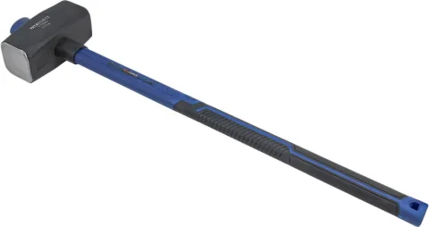 Кувалда Yataforce YF-T7880 (65353)