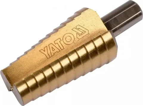 Сверло Yato YT-44747