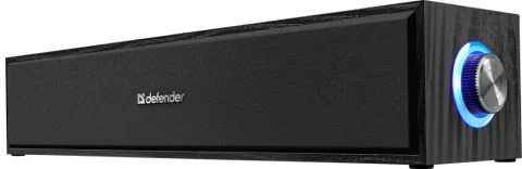 Звуковая панель (саундбар) Defender Z13 / 65413