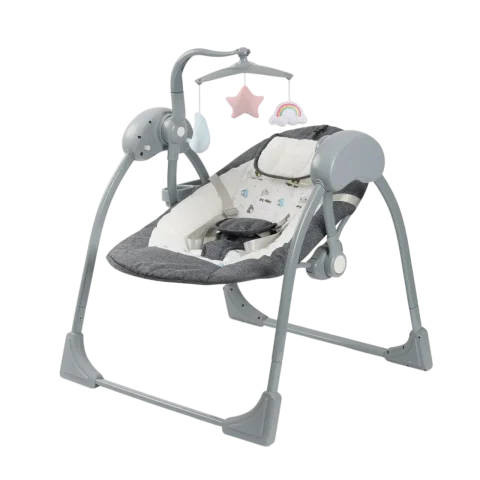 Качели для новорожденных Classmark Z241217-24
