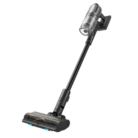 Вертикальный пылесос Dreame Z30 Cordless Vacuum Cleaner Aqua Cycle / VZV77B