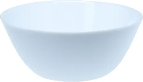 Салатник Luminarc Zelie 10V3734
