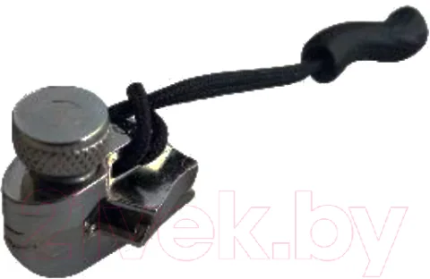 Ремонтный набор для молний AceCamp Zipper Repair 7061