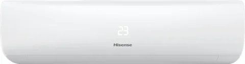Сплит-система Hisense Zoom AS-12HW4RLRKB01