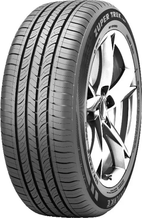 Летняя шина WestLake Zuper Trek Z-203 285/50R20 112H